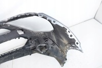 фото thumb №13, Бампер перед передний citroen c4 iii 9834692580