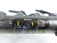 фото thumb №9, Молдинг впрыскная fiat croma ii 1.9 d multijet 0445214058 939 a2.000