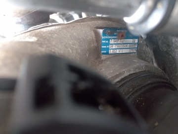 фото thumb №15, Bmw 1 f20 рестайлинг m 135 i двигатель n55b30a 3.0 b