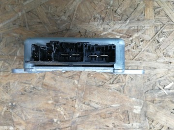 фото thumb №2, Модуль toyota aygo ii 1.0b