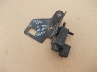 фото thumb №1, Клапан вакууму bmw e 46