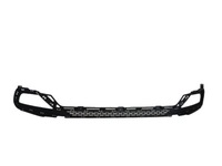 фото thumb №12, Hyundai оригинальный номер 86562-c8000 решётка радиатора решётка нижняя бампера