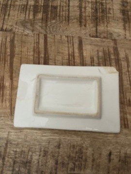 Zara Home Контейнер + набор мыльниц