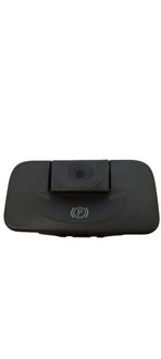 фото thumb №1, Кнопка тормоза ручного renault scenic ii 2003-2006