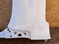 фото thumb №9, Крыло левый передний перед dacia duster ii 2