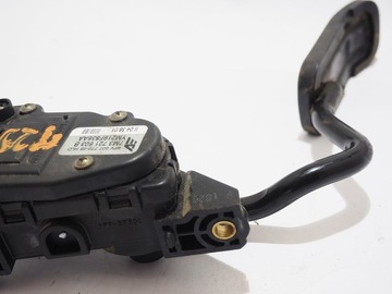 фото thumb №12, Vw sharan педаль модуль газу 7m3721603b ym219f836aa