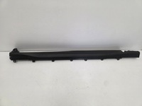 фото thumb №6, Молдинг поріг права поріг ford mustang mach-e lj8b-r10154-aaw lj8b-r10154