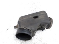 фото thumb №1, Chrysler town & country v 2011 резонатор / повітрозабірник повітря