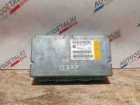 фото thumb №1, Модуль подушка безпеки bmw 5 e60 6946384 2.0l дизель 2008
