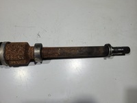 фото thumb №4, Приводной вал правая длинная renault clio iv 4 1.5dci