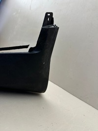 фото thumb №9, Opel crossland x lift 20r- спойлер накладка бампера перед передня