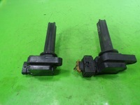 фото thumb №1, Opel signum z20net 2.0 turbo котушка запалювання 2szt