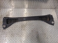 фото thumb №1, Ford focus mk3 жабо 10-