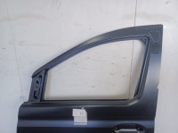 Дверей -- vw caddy 2k7 ford transit connect mk3 передні ліве сервісні оригінал Ціна, фото thumb