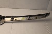 фото thumb №8, Накладка крышки микровыключатель opel zafira c