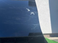 фото thumb №13, Двери левые перед volvo c40 оригинал красивый+ уплотнитель биржа