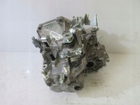 фото thumb №8, Коробка передач передач suzuki ignis iii гібрид shvs ar2