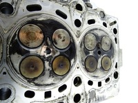 фото thumb №8, Головка двигуна bmw x5 e70 x5 e71 x6 3.0d 35d m57 7792753