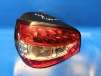 фото thumb №2, Лампа левая задняя задняя audi a3 8l