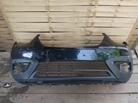 фото thumb №10, Бампер перед передний opel crossland x 3909737c