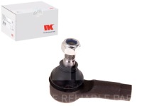 фото thumb №1, Наконечник тяга кермовий chevrolet spark 10- le pr nk