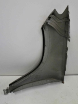 фото thumb №9, Mercedes gle w167 167 suv крило переднє правий