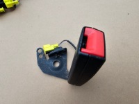 фото thumb №1, Кліпса поперечина задня mercedes w204