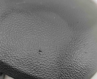 фото thumb №8, Подушка безопасности водителя citroën c5 aircross 34269195d 26909780 1.2l 97kw 2021