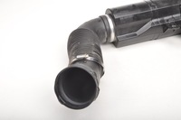 фото thumb №7, Mini f56 1.5 12v труба воздуховод воздуха 8693166