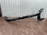 Купить Ремень передний mercedes gla glb w247 a2476201002, фото thumb