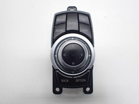 фото thumb №15, Навігація навігація радіо дисплей 6840394 9269020 рестайлінг bmw x3 f25 ii 17r