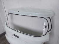 фото thumb №6, Кришка багажника задня задня --- jeep renegade ---версія bez ручка -- кришка багажника