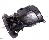 фото thumb №1, Renault kangoo ii 10r 1.5 dci поддон olejow двигателя