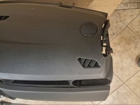 фото thumb №6, Консоль подушка безпеки ремені dacia duster 2 lift 2022 rok