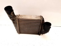 Купить Радиатор интеркулер vw passat b5 2.5 tdi, фото thumb