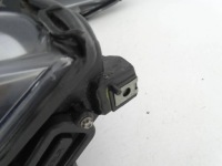 Фара перед передняя левая tesla s рестайлинг  full led Недорого, фото thumb