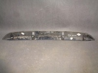 фото thumb №7, Ford kuga mk2 молдинг накладка кришки задня oryg