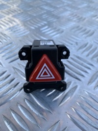 фото thumb №1, Кнопка света аварийных i30 iii lift 20-