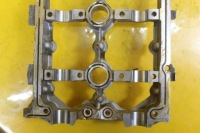 Головка audi a6 c6 a3 8p a4 vw golf v 2.0 tfsi bpj bwa bwe bul 06f103373 с Разборки, фото thumb