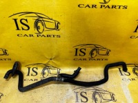 фото thumb №1, Труба шланг wody audi a8 d4 4.0 tfsi lift