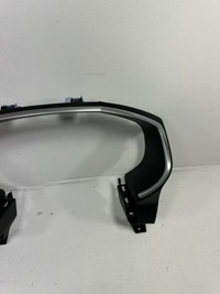 фото thumb №3, S-max edge mk2 захист спідометра ft4b-r044d70-cc