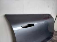 Двері ---- mercedes eqe w295 295 --- передні праве ---- Київ, фото thumb