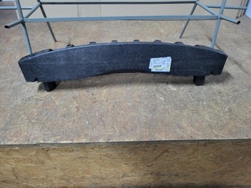 фото thumb №6, Skoda fabia 3 iii 6v9 універсал абсорбер бампера зад