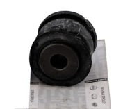 фото thumb №1, Nissan оригинальный номер 5513501j10 подшипниковый узел, рычаг