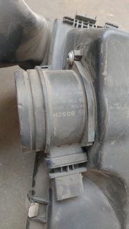 фото thumb №12, Bmw f30 корпус фильтра воздуха ad779746005u