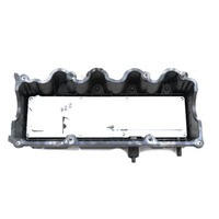 фото thumb №1, Крышка клапанов do hyundai accent ii 1.3