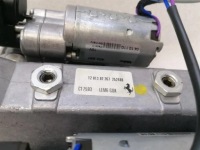 Колонка руля ferrari 458 f142 spider 252488 колонка руля Киев, фото thumb