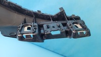 фото thumb №10, Mercedes w205 c220 направляющая бампера правый задняя a2058852265