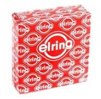 фото thumb №1, Elring 697.240 кольцо уплотнительный, elast. шланг pow. do турбины