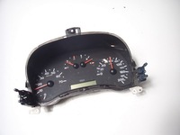 фото thumb №9, Спидометр приборы fiat doblo 1.9jtd 03r obr